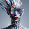 Portada Alex Novatsky - Amnesia (Extended Mix) Alex Novatsky - Amnesia (Extended Mix)
