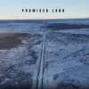 Portada Vanotek - Promised Land Vanotek - Promised Land
