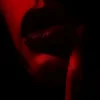 Portada USTYM - Торкнися вустами USTYM - Торкнися вустами