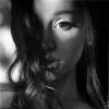 Portada Ariana Grande - hate that i made you love me Ariana Grande - hate that i made you love me