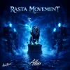 Portada Alfons - Rasta Movement Alfons - Rasta Movement