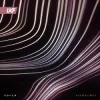 Portada Koven - bloOdliNEs Koven - bloOdliNEs