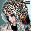 Lauren Sanderson - ARE YOU REALLY HERE?