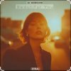 Portada Dj Bobojon - Beautiful You Dj Bobojon - Beautiful You