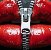 D_Mironof - French kiss