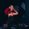 Portada Selena Ra - Иллюзия Selena Ra - Иллюзия