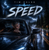 Portada TIM.PULSE - SPEED TIM.PULSE - SPEED
