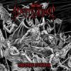 Portada Demoniac - The Eagle Spread Its Wings Demoniac - The Eagle Spread Its Wings