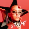 Portada DEMI - З Demi DEMI - З Demi