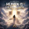 Portada Actraiser - Heaven Is A Place On Earth (Hardstyle Remix) Actraiser - Heaven Is A Place On Earth (Hardstyle Remix)