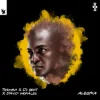 Portada THEMBA & DJ Kent & David Morales - Alegria THEMBA & DJ Kent & David Morales - Alegria