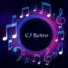 EJ Retro - Cut your veins, honey