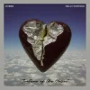 Portada DVBBS & Nelly Furtado - Torture Of The Heart DVBBS & Nelly Furtado - Torture Of The Heart