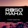 Portada Rosomaha - Curiosity Rosomaha - Curiosity
