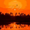 Portada Lundz - Ay Ay Lundz - Ay Ay