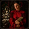 Portada InskarFolk - No me dejes aquí InskarFolk - No me dejes aquí
