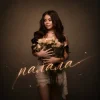 Portada ANETA - Палала ANETA - Палала