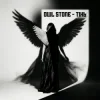 Portada Owl Stone - Тінь Owl Stone - Тінь