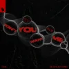 Portada Felix - Don't You Want Me (Delta Heavy Remix) Felix - Don't You Want Me (Delta Heavy Remix)