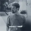Обкладинка DJ Kantik - Midnight Vibes DJ Kantik - Midnight Vibes