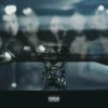 VVS - BOTTLE$