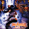 Portada Limp Bizkit - Dont Go Off Wandering Limp Bizkit - Dont Go Off Wandering
