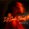 Portada ВуИндия, Xcho, MOT x Tiesto - Шадэ (DJ SMILE Radio Edit) ВуИндия, Xcho, MOT x Tiesto - Шадэ (DJ SMILE Radio Edit)