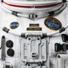 Portada Eric Serra - Astronaut Eric Serra - Astronaut