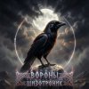 La-RUS - Вороны