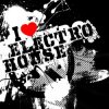 Portada Aronel or dj irrna or Notadj - Radio dj irrna Episode 83 (Russkie) Aronel or dj irrna or Notadj - Radio dj irrna Episode 83 (Russkie)