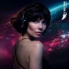 Portada DJ RINA SWAN - Digital Flight Podcast #81 DJ RINA SWAN - Digital Flight Podcast #81
