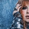 Portada Юлия Савичева - Сгорать Юлия Савичева - Сгорать