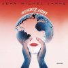 Portada Jean Michel Jarre - Fourth Rendez-Vous Jean Michel Jarre - Fourth Rendez-Vous