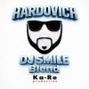 Portada Ka Re x Menatara & Denis Misharov - Половина (Hardovich & DJ Smile MLS Blend) Ka Re x Menatara & Denis Misharov - Половина (Hardovich & DJ Smile MLS Blend)