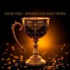 Portada Dolby D&G - Reward for hard work Dolby D&G - Reward for hard work