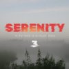 Portada DJ SPRY ART - Serenity #3 DJ SPRY ART - Serenity #3