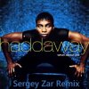 Portada Haddaway - What About Me (Sergey Zar Extended Remix) Haddaway - What About Me (Sergey Zar Extended Remix)
