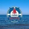 Portada Радиоморе - Давай Навсегда Радиоморе - Давай Навсегда