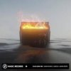 Marin Hoxha, Maria Beyer, Dimelix - Your Own Fire