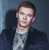 Portada Денис RiDer - Делай Денис RiDer - Делай