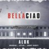 Portada Alok, Bhaskar & Jetlag Music feat. Andre Sarate - Bella Ciao Alok, Bhaskar & Jetlag Music feat. Andre Sarate - Bella Ciao