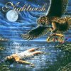 Portada Nightwish - Passion And The Opera Nightwish - Passion And The Opera