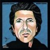 Leonard Cohen - The Traitor