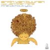 Portada Armin van Buuren feat. Jennifer Rene - Fine Without You (Radio Edit) Armin van Buuren feat. Jennifer Rene - Fine Without You (Radio Edit)
