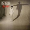 Portada Armin van Buuren feat. Jessie Morgan - Love Too Hard (Radio Edit) Armin van Buuren feat. Jessie Morgan - Love Too Hard (Radio Edit)