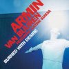 Portada Armin van Buuren feat. Justine Suissa - Burned With Desire (Radio Edit) Armin van Buuren feat. Justine Suissa - Burned With Desire (Radio Edit)
