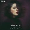 Limora - Say it Again