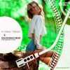 Portada A-Mase feat Piletsky - Ласковая Моя )Original Club Mix) A-Mase feat Piletsky - Ласковая Моя )Original Club Mix)