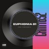 Igor Pumphonia - Euphonia 81