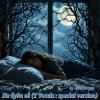 Portada zaevsergey - Не буди её (T Vocals : special version) zaevsergey - Не буди её (T Vocals : special version)